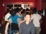 DSC05782