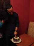 DSC05784