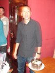 DSC05786