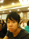 RIMG0780