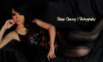 Abbie5