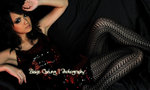 Abbie6