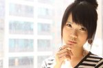IMG_3766 (Large)