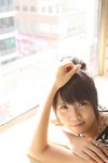 IMG_3774 (Large)