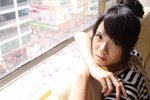 IMG_3778 (Large)