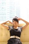 IMG_3784 (Large)