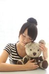 IMG_3795 (Large)