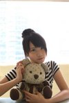 IMG_3796 (Large)