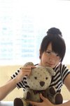 IMG_3802 (Large)