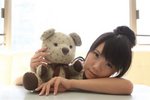 IMG_3807 (Large)