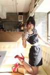 IMG_3841 (Large)