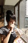 IMG_3855 (Large)