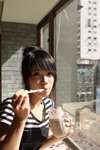 IMG_3856 (Large)