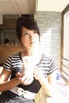 IMG_3859 (Large)
