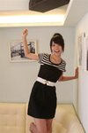 IMG_3889 (Large)