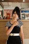 IMG_3917 (Large)