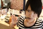 IMG_3941 (Large)