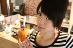 IMG_3945 (Large)
