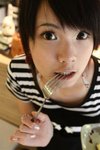 IMG_3947 (Large)