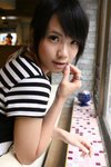 IMG_3994 (Large)