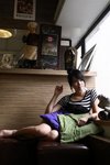IMG_4027 (Large)