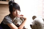 IMG_4040 (Large)