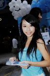 17102009_Samsung Roadshow@Mongkok_Agape Tam00001