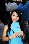 17102009_Samsung Roadshow@Mongkok_Agape Tam00002