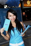 17102009_Samsung Roadshow@Mongkok_Agape Tam00003