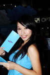 17102009_Samsung Roadshow@Mongkok_Agape Tam00005