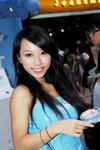 17102009_Samsung Roadshow@Mongkok_Agape Tam00007