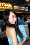 17102009_Samsung Roadshow@Mongkok_Agape Tam00008