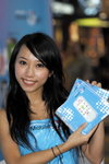 17102009_Samsung Roadshow@Mongkok_Agape Tam00009