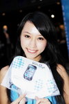 17102009_Samsung Roadshow@Mongkok_Agape Tam00010