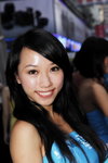 17102009_Samsung Roadshow@Mongkok_Agape Tam00011