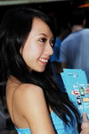 17102009_Samsung Roadshow@Mongkok_Agape Tam00012
