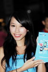 17102009_Samsung Roadshow@Mongkok_Agape Tam00013