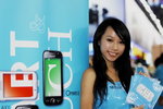 17102009_Samsung Roadshow@Mongkok_Agape Tam00014