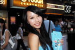 17102009_Samsung Roadshow@Mongkok_Agape Tam00015