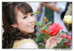 14032013_TVB Artist@Flower Show_Sun <b>Wai Suet</b> Snow00101 - 14032013_TVB_Artist_Flower_Show_Sun_Wai_Suet_Snow00101.thumb