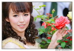 14032013_TVB Artist@Flower Show_Sun <b>Wai Suet</b> Snow00106 - 14032013_TVB_Artist_Flower_Show_Sun_Wai_Suet_Snow00106.thumb