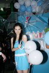 09102009_Samsung Roadshow@Mongkok_Bee Yeung00003