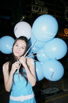 09102009_Samsung Roadshow@Mongkok_Bee Yeung00004