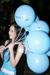09102009_Samsung Roadshow@Mongkok_Bee Yeung00005