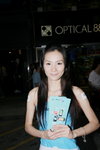 09102009_Samsung Roadshow@Mongkok_Bee Yeung00006