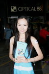 09102009_Samsung Roadshow@Mongkok_Bee Yeung00007
