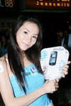 09102009_Samsung Roadshow@Mongkok_Bee Yeung00009