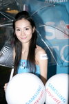 09102009_Samsung Roadshow@Mongkok_Bee Yeung00011