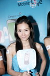 09102009_Samsung Roadshow@Mongkok_Bee Yeung00013