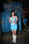 09102009_Samsung Roadshow@Mongkok_Burmie Wong00002